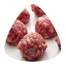 Pimursa. Food Solutions