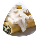 Pimursa. Food Solutions