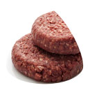 Pimursa. Food Solutions