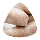 Pimursa. Food Solutions