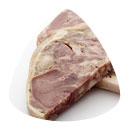 Pimursa. Food Solutions