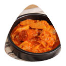 Pimursa. Food Solutions