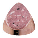 Pimursa. Food Solutions