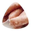 Pimursa. Food Solutions