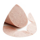 Pimursa. Food Solutions