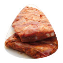 Pimursa. Food Solutions