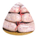 Pimursa. Food Solutions