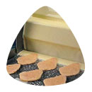 Pimursa. Food Solutions