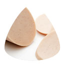 Pimursa. Food Solutions