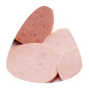 Pimursa. Food Solutions