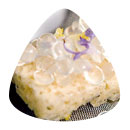 Pimursa. Food Solutions