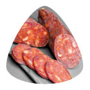 Pimursa. Food Solutions