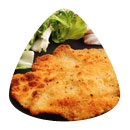 Pimursa. Food Solutions