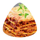 Pimursa. Food Solutions