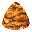 Pimursa. Food Solutions