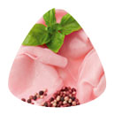 Pimursa. Food Solutions