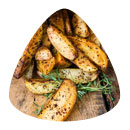 Pimursa. Food Solutions