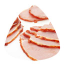 Pimursa. Food Solutions