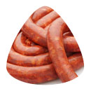 Pimursa. Food Solutions