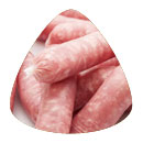 Pimursa. Food Solutions