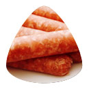 Pimursa. Food Solutions