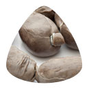 Pimursa. Food Solutions