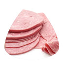 Pimursa. Food Solutions