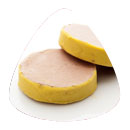 Pimursa. Food Solutions