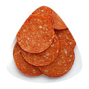 Pimursa. Food Solutions