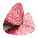 Pimursa. Food Solutions