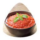 Pimursa. Food Solutions